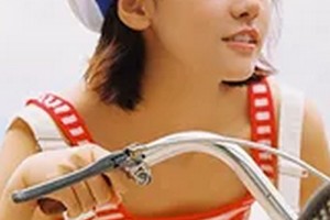 深圳禧悅醫(yī)療美容整形醫(yī)院整形價格表(價目表)2020全新發(fā)布