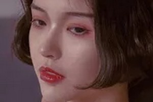 珠海新顏美容整形醫(yī)院整形價格表(價目表)2020全新發(fā)布