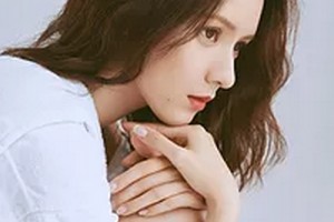 珠海艾瑞醫(yī)療美容整形醫(yī)院整形價格表(價目表)2020全新發(fā)布