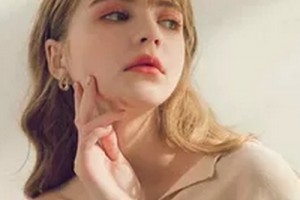 珠海吉蓮何奎美容整形醫(yī)院整形價格表(價目表)2020全新發(fā)布