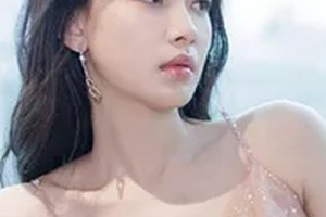 湛江瑪利亞醫(yī)療美容整形醫(yī)院整形價格表(價目表)2020全新發(fā)布