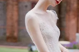 湛江悅?cè)R美醫(yī)療美容整形醫(yī)院整形價格表(價目表)2020全新發(fā)布