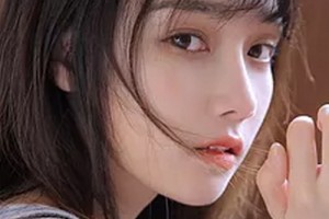 深圳多美美諾醫(yī)療美容整形醫(yī)院整形價格表(價目表)2020全新發(fā)布