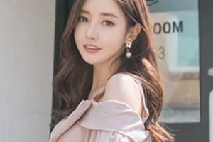 深圳匯仁醫(yī)療整形美容醫(yī)院整形價格表(價目表)2020全新發(fā)布