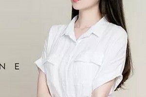 廣州愛來醫(yī)療美容整形醫(yī)院整形價格表(價目表)2020全新發(fā)布