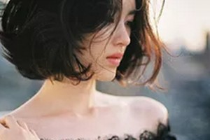 廣州遠東美容整形整形醫(yī)院整形價格表(價目表)2020全新發(fā)布