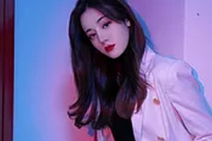 廣州美恩醫(yī)療美容整形醫(yī)院整形價格表(價目表)2020全新發(fā)布