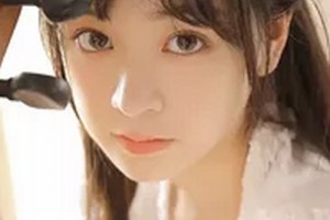 廣州嘉悅醫(yī)療整形醫(yī)院整形價格表(價目表)2020全新發(fā)布