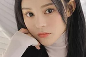 廣州晨曦美容整形醫(yī)院整形價格表(價目表)2020全新發(fā)布