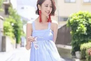 廣州貝漾美天美容整形醫(yī)院整形價格表(價目表)2020全新發(fā)布