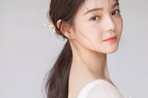 中山現(xiàn)美醫(yī)療美容整形醫(yī)院整形價格表(價目表)2020全新發(fā)布