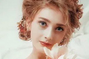 東莞依謀醫(yī)療美容整形醫(yī)院整形價格表(價目表)2020全新發(fā)布