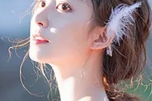 東莞王曉杰醫(yī)療美容整形醫(yī)院整形價格表(價目表)2020全新發(fā)布