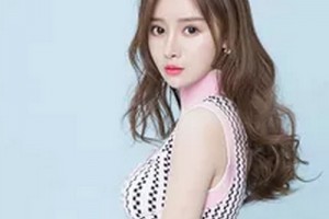 珠海陸達美容整形外科醫(yī)院整形價格表(價目表)2020全新發(fā)布