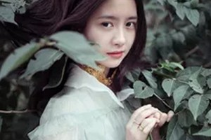 中山南華醫(yī)療美容整形醫(yī)院整形價格表(價目表)2020全新發(fā)布