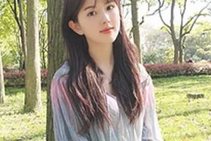 中山人民醫(yī)院美容整形科整形價格表(價目表)2020全新發(fā)布