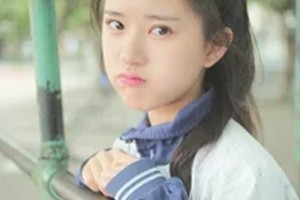 廣州廉江人民醫(yī)院頜面燒傷整形科整形價格表(價目表)2020全新發(fā)布