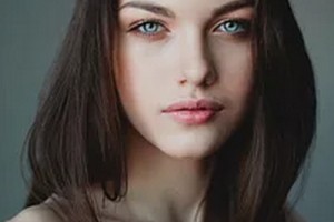 廣東農(nóng)墾中心醫(yī)院燒傷美容科整形價格表(價目表)2020全新發(fā)布