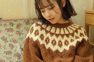 湛江澳泰醫(yī)療整形醫(yī)院整形價格表(價目表)2020全新發(fā)布