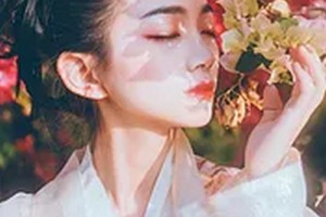 深圳科發(fā)源植發(fā)整形醫(yī)院整形價格表(價目表)2020全新發(fā)布