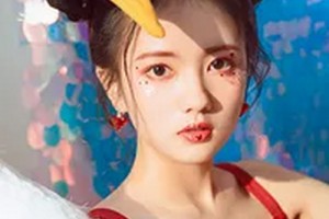 深圳穆生海醫(yī)療美容整形醫(yī)院整形價格表(價目表)2020全新發(fā)布