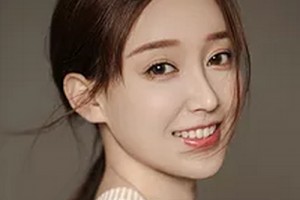 深圳千羽醫(yī)療美容整形醫(yī)院整形價格表(價目表)2020全新發(fā)布