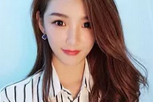 深圳美源醫(yī)療美容整形醫(yī)院整形價格表(價目表)2020全新發(fā)布