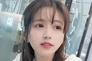 深圳京南醫(yī)療美容整形醫(yī)院整形價格表(價目表)2020全新發(fā)布