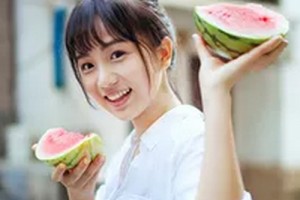 深圳艾妍整形美容醫(yī)院整形價格表(價目表)2020全新發(fā)布