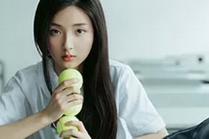 深圳整形美容醫(yī)院整形價格表(價目表)2020全新發(fā)布