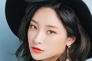 深圳仁安雅醫(yī)療美容整形醫(yī)院整形價格表(價目表)2020全新發(fā)布