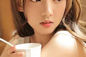 深圳金志福醫(yī)療美容整形醫(yī)院整形價格表(價目表)2020全新發(fā)布