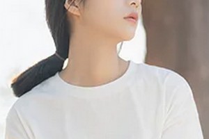 深圳微姿醫(yī)療美容整形醫(yī)院整形價格表(價目表)2020全新發(fā)布