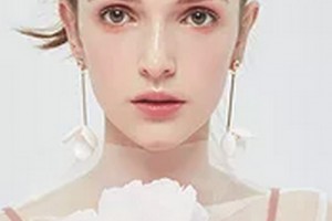 深圳西諾醫(yī)療整形美容醫(yī)院整形價格表(價目表)2020全新發(fā)布