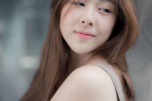 深圳天一國(guó)際醫(yī)療美容整形醫(yī)院整形價(jià)格表(價(jià)目表)2020全新發(fā)布