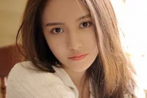 南寧陳石海醫(yī)療美容整形醫(yī)院整形價格表(價目表)2020全新發(fā)布