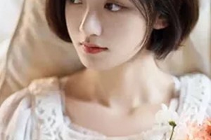 南寧美麗星醫(yī)療美容整形醫(yī)院整形價格表(價目表)2020全新發(fā)布