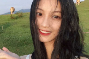 深圳太美醫(yī)療美容整形醫(yī)院整形價(jià)格表(價(jià)目表)2020全新發(fā)布