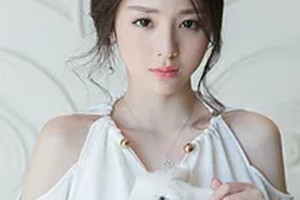 柳州美麗焦點醫(yī)療整形醫(yī)院整形價格表(價目表)2020全新發(fā)布