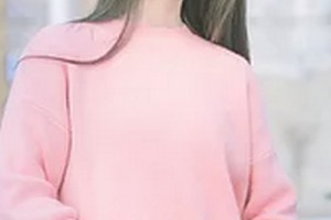 柳州仁美醫(yī)療整形美容外科醫(yī)院整形價格表(價目表)2020全新發(fā)布