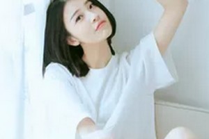 北海博鏵醫(yī)院美容整形科整形價格表(價目表)2020全新發(fā)布