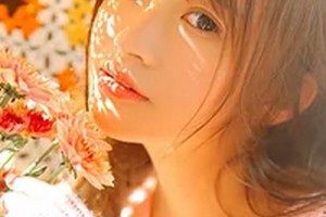 北海維納斯美容整形醫(yī)院整形價格表(價目表)2020全新發(fā)布