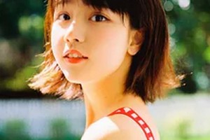 南寧愛思特醫(yī)療整形美容醫(yī)院整形價格表(價目表)2020全新發(fā)布