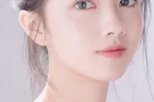 南寧醫(yī)學(xué)美容整形醫(yī)院整形價格表(價目表)2020全新發(fā)布