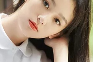 南寧紅十字會醫(yī)院醫(yī)療美容整形科整形價格表(價目表)2020全新發(fā)布