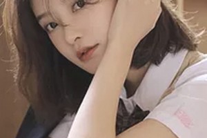 廣西醫(yī)科大學(xué)美容整形醫(yī)院整形價格表(價目表)2020全新發(fā)布