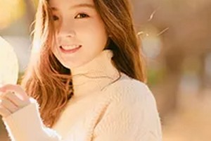 南寧第一人民醫(yī)院醫(yī)療整形美容外科整形價格表(價目表)2020全新發(fā)布