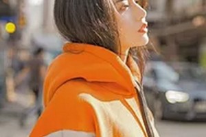 廣西醫(yī)科大學(xué)第一附屬醫(yī)院美容整形外科整形價格表(價目表)2020全新發(fā)布