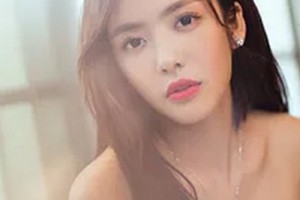 南寧東方醫(yī)療整形醫(yī)院整形價格表(價目表)2020全新發(fā)布