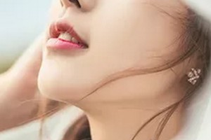 南寧舒惠愷醫(yī)療整形醫(yī)院整形價格表(價目表)2020全新發(fā)布